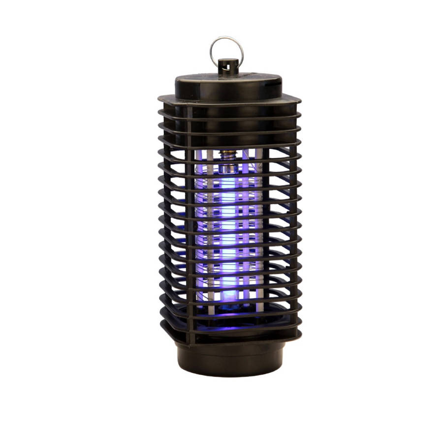 GB Electric Mosquito Killer
