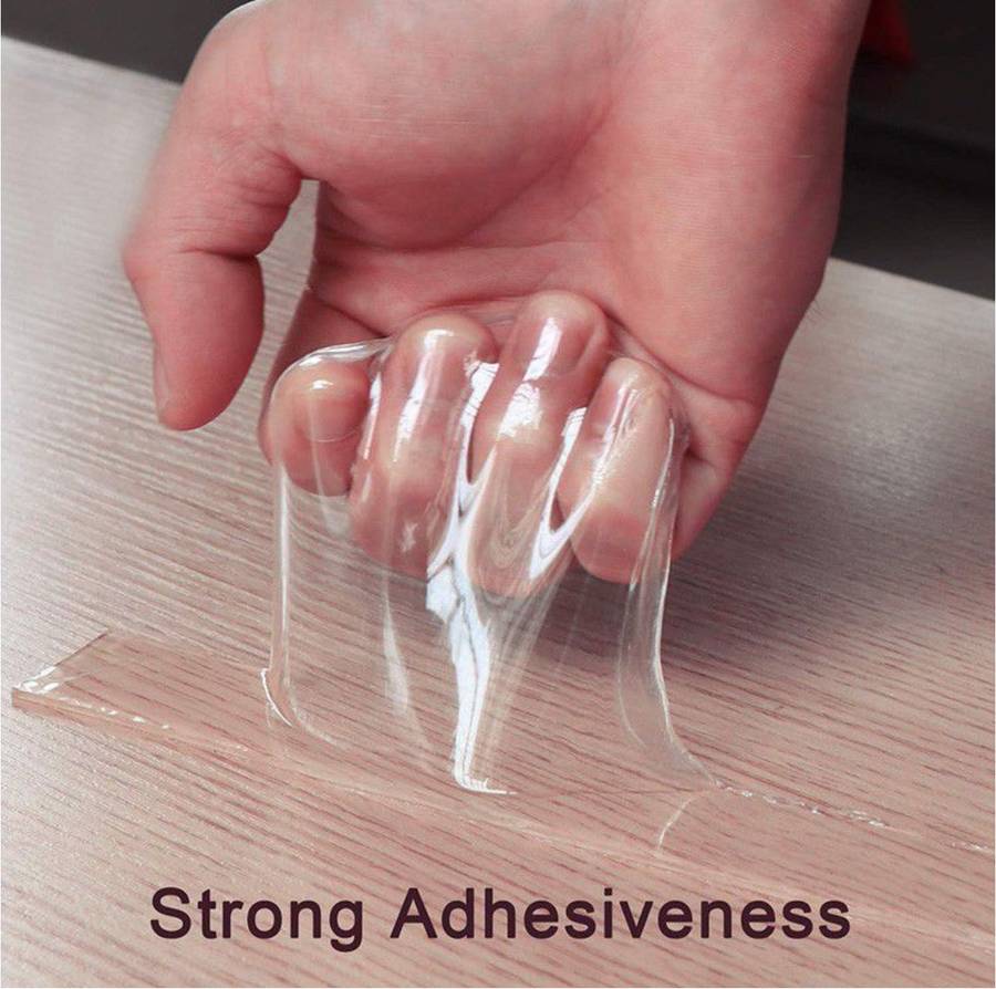 NANO Removable Adhesive Tape 30mmX1m