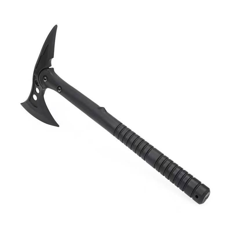 Survival Tactical Tomahawk Outdoor Hunting Camping Axe