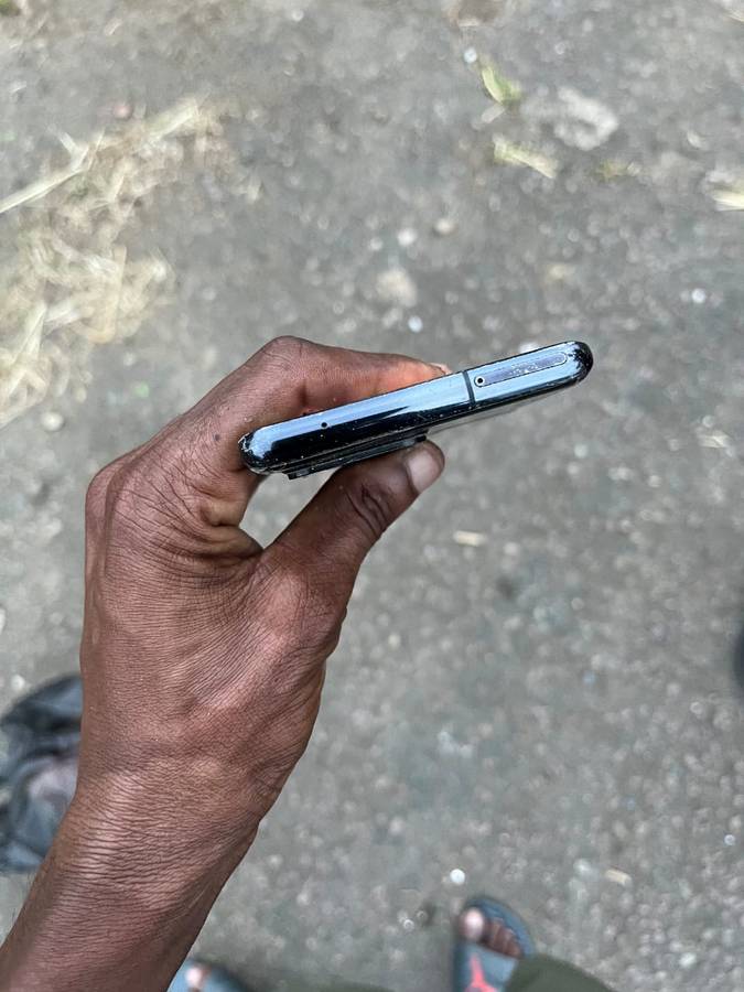 Samsung S20 Ultra 128GB Please Read