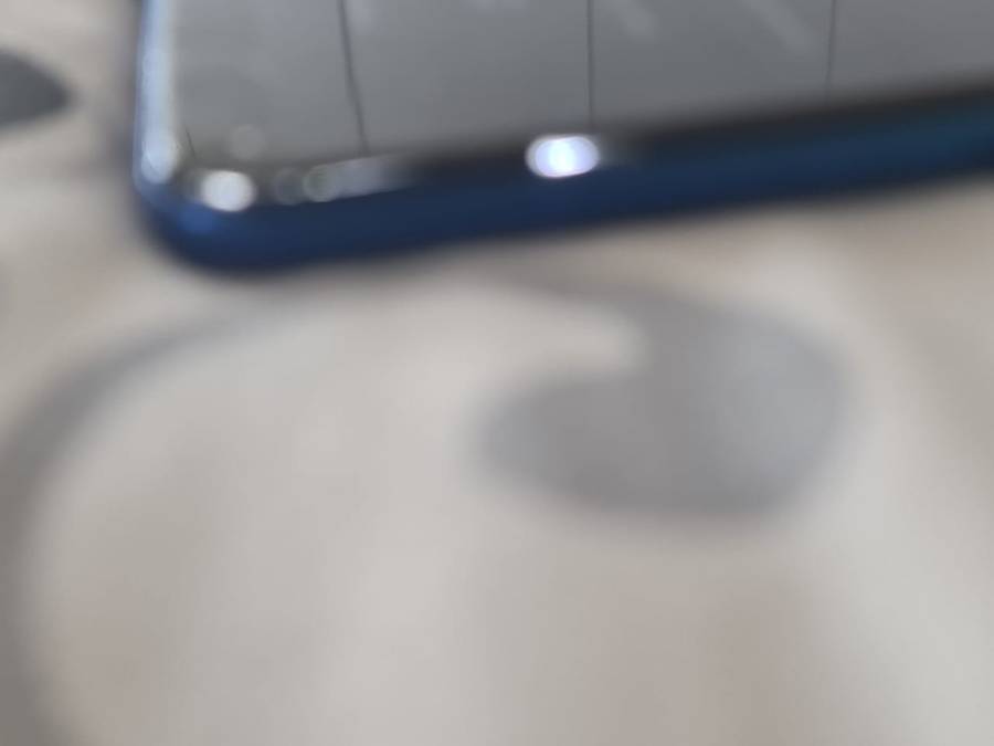 AG 7" Tablet & Huawei Y7 _ Please Read