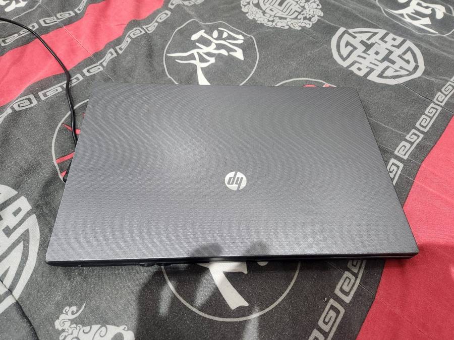 Hp 620