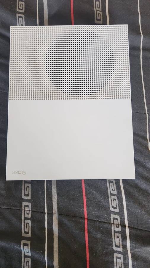 Xbox One S 1TB