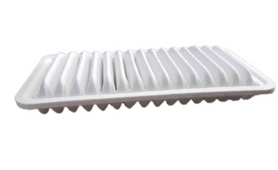 SEB Air Filter for Toyota (2002 - 2012)