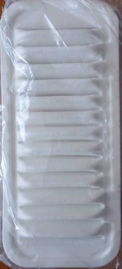 SEB Air Filter for Toyota (2002 - 2012)