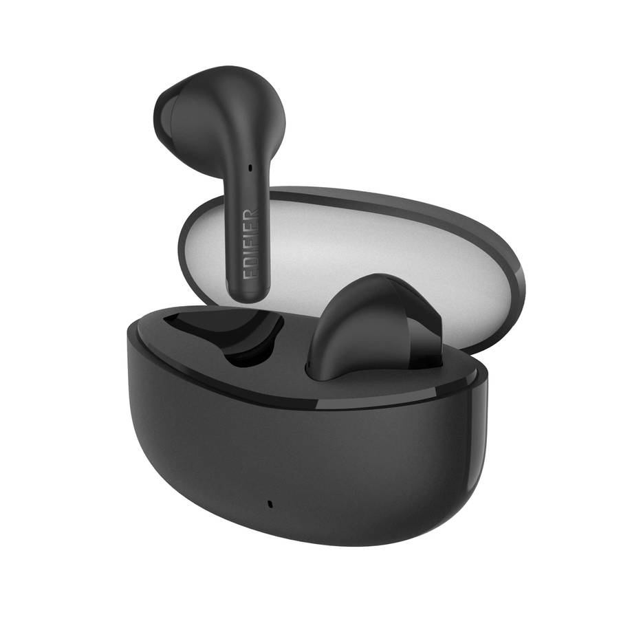 Edifier X2s Bluetooth Earbuds