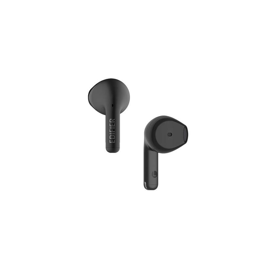 Edifier X2s Bluetooth Earbuds