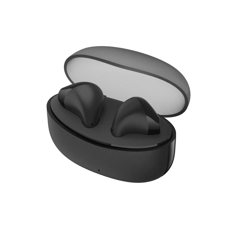 Edifier X2s Bluetooth Earbuds