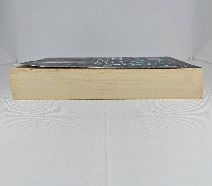 Doctor Sleep by Stephen King - Paperback