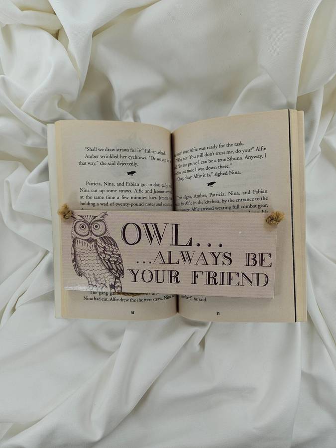 House of Anubis: The Cup of Ankh (Book 2) by Peter McGarth - Paperback