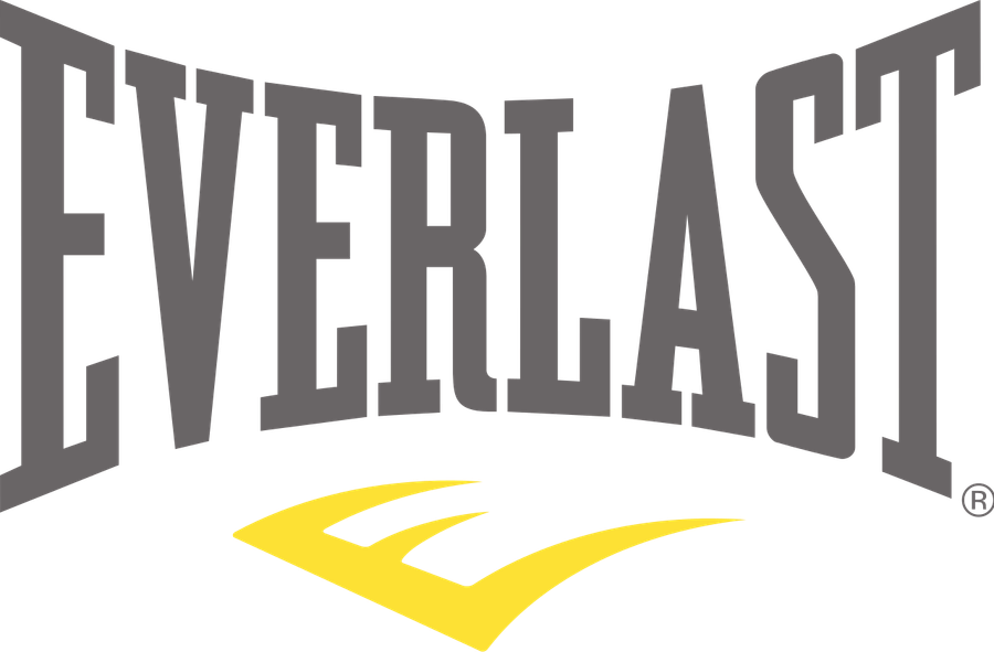 Everlast Multifunctional Training Set