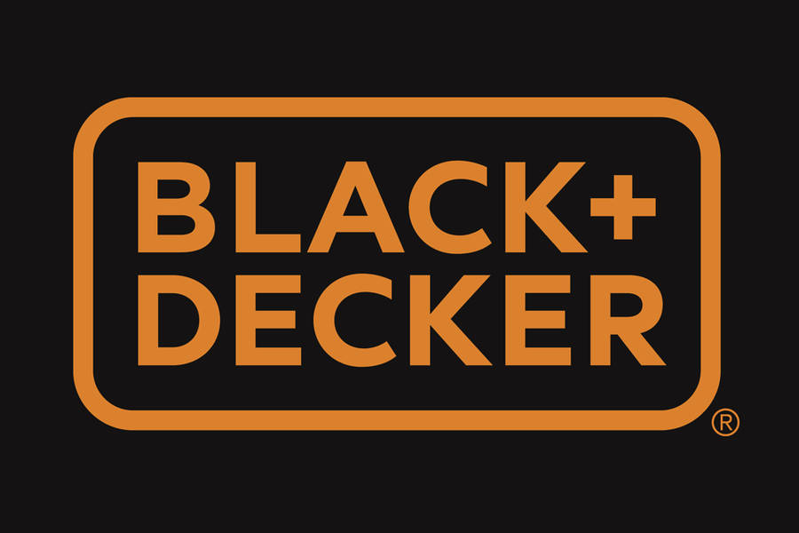 BLACK+DECKER 3.6V Wet and Dry Lithium-ion Dustbuster Cordless Hand Vacuum (Model: WDC115WA-QW)