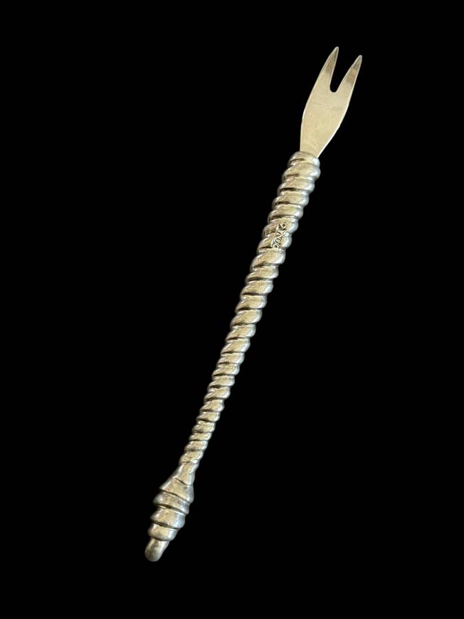 Pickle fork Diana Carmichael(Nr5)