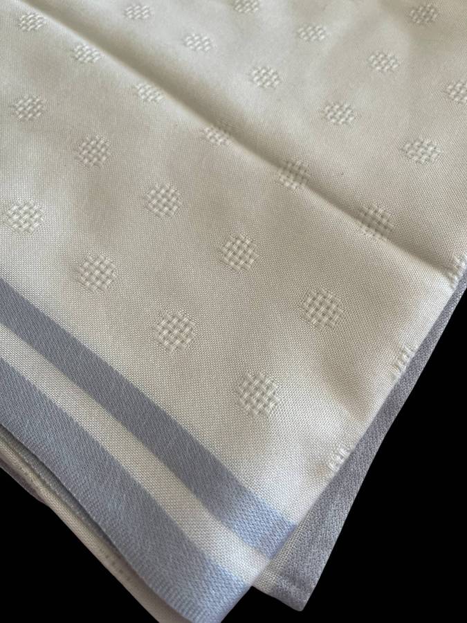 Tablecloth vintage(NR23)