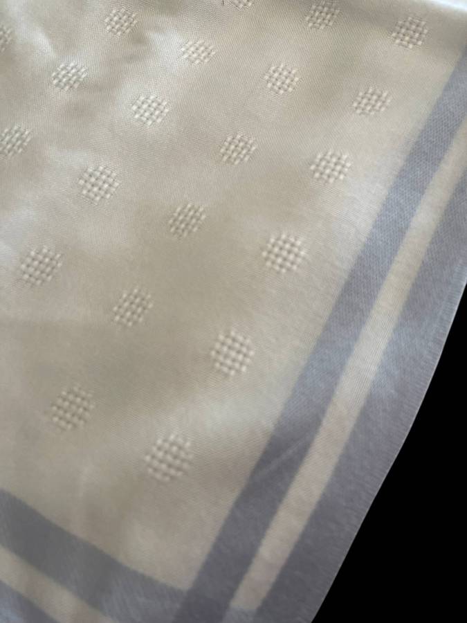 Tablecloth vintage(NR23)