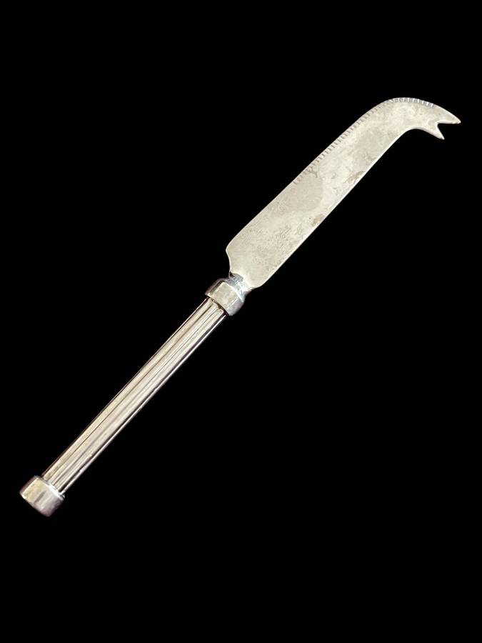 Cheese knife (NR45) each