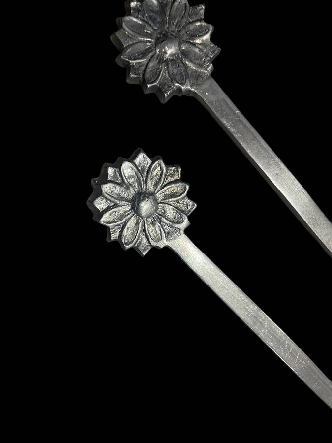 Salad servers large(NR38)