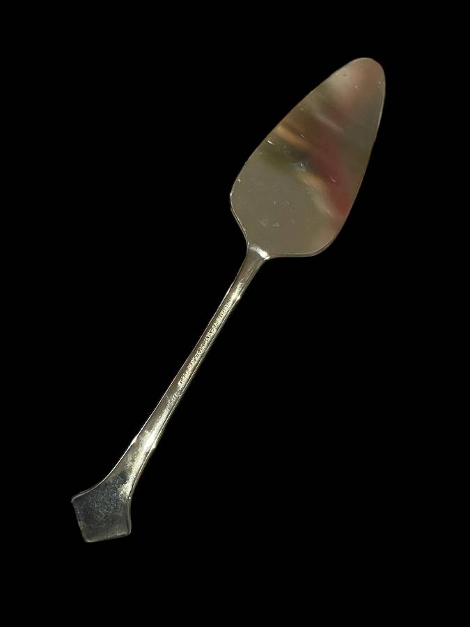 Cake lift Eetrite Fleur(NR32)