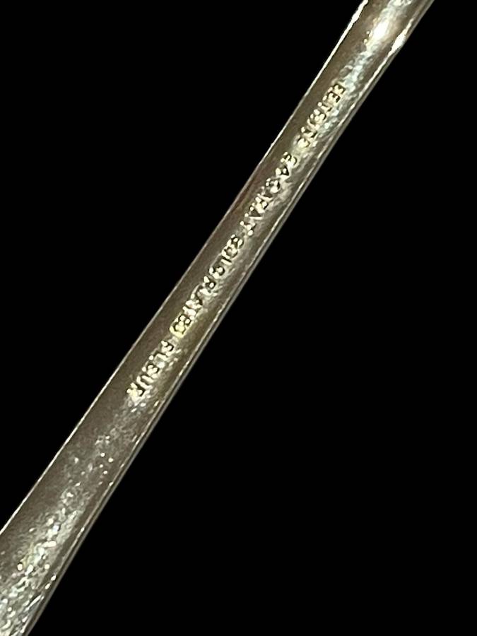 Cake lift Eetrite Fleur(NR32)