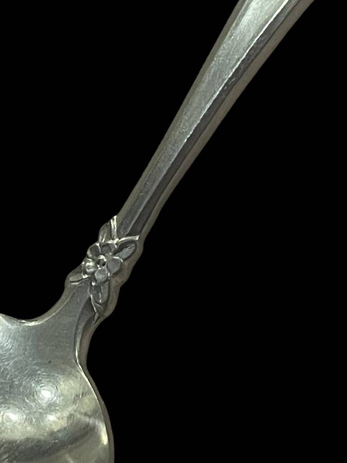 Gravy ladle Eetrite Elite(NR48)