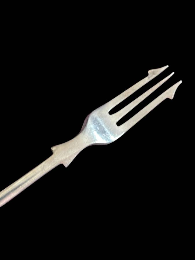 Pickle fork(NR48)