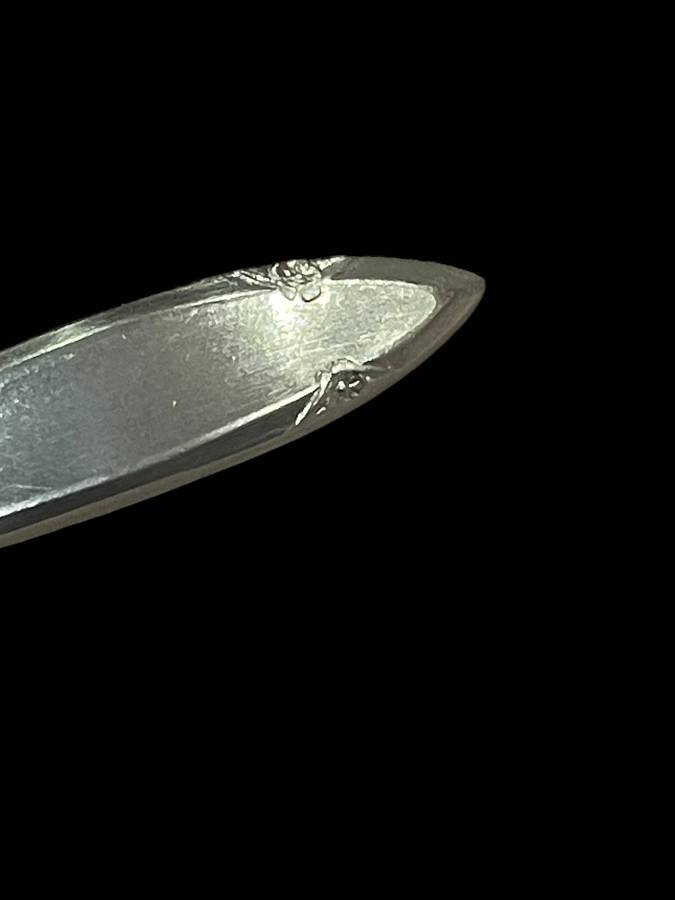 Gravy ladle Eetrite Elite(NR48)