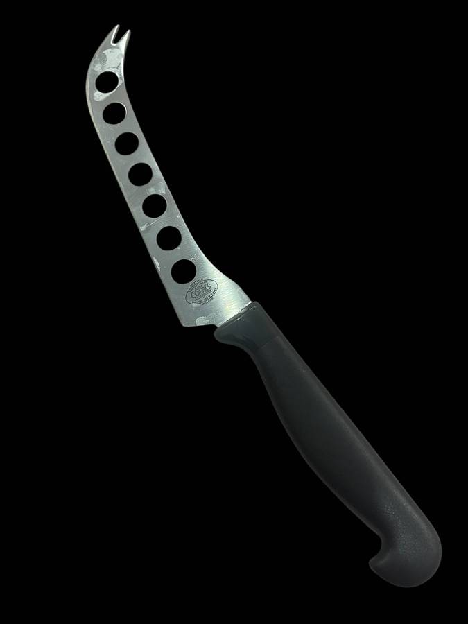 Cheese knife Sheffield(NR49)