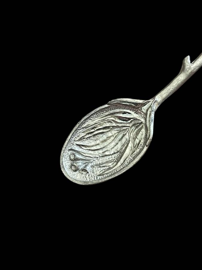 Teaspoon
