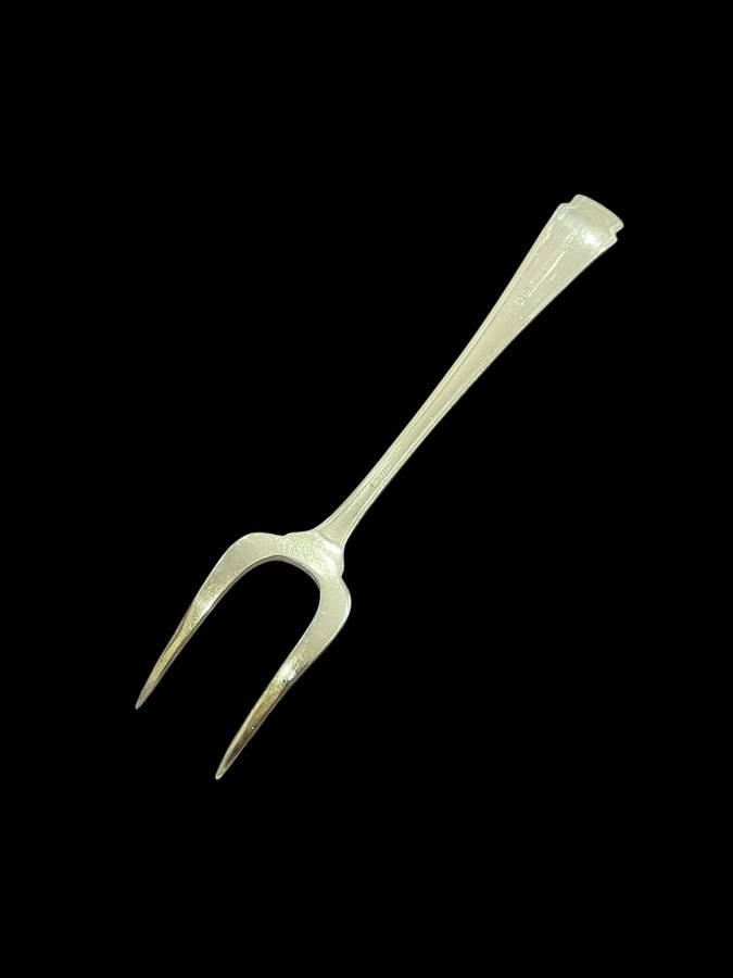 Pickle fork(NR15)