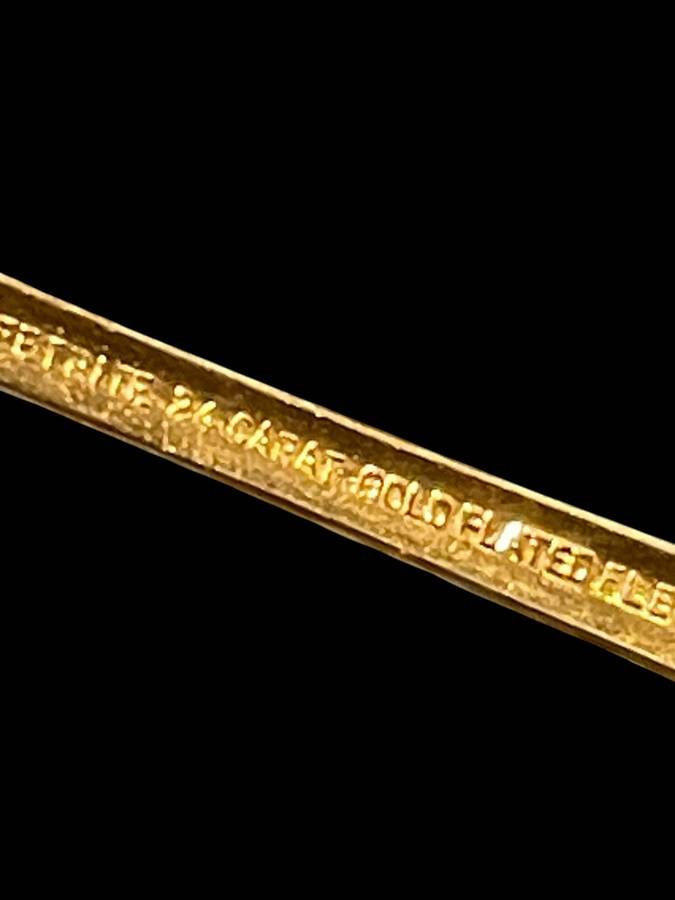 Jam/sugar spoon Eetrite(NR20)