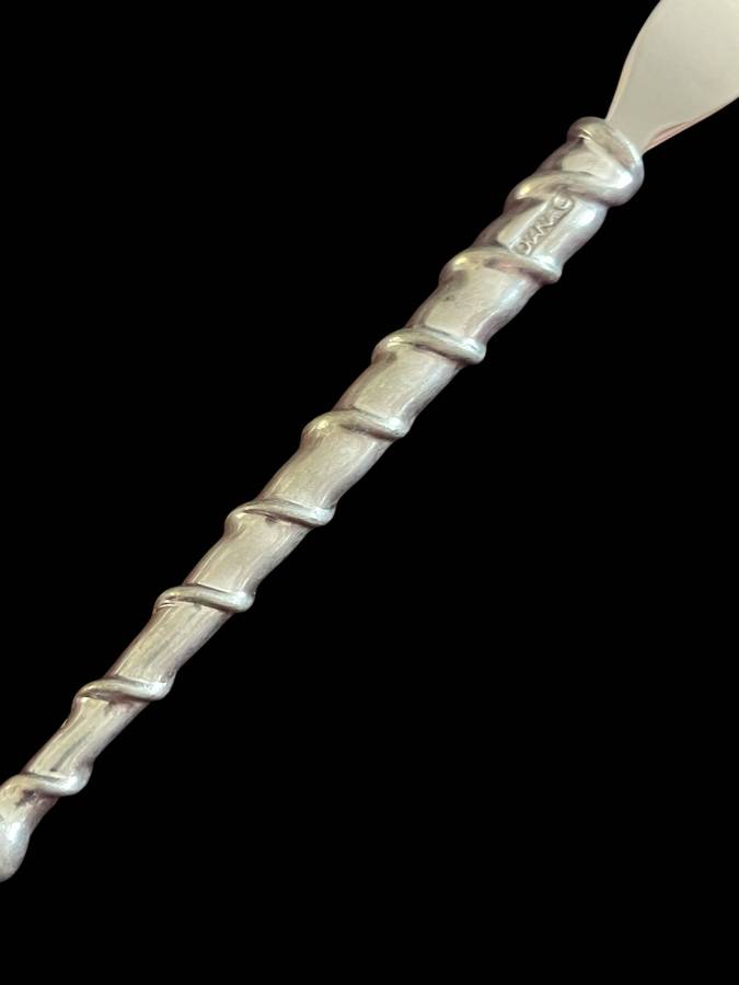 Pickle fork(BR49)Diana Carmichael