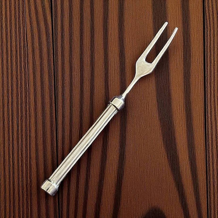 Pickle fork(NR47)