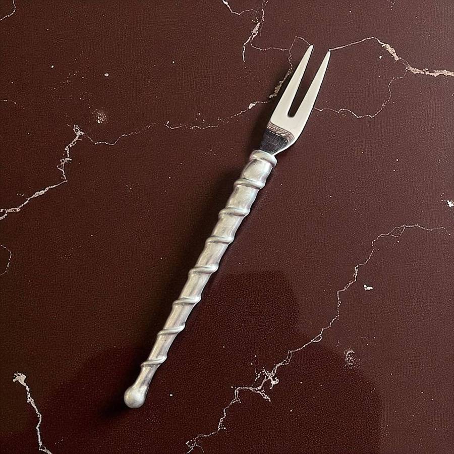 Pickle fork(BR49)Diana Carmichael