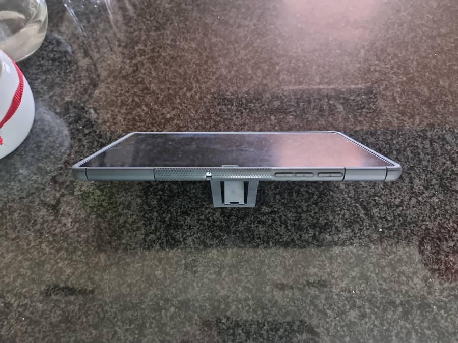 Samsung Galaxy Tab A7 10.4inch