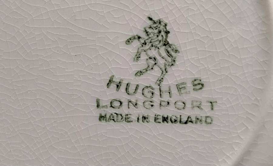 British Royal Family Memorabilia