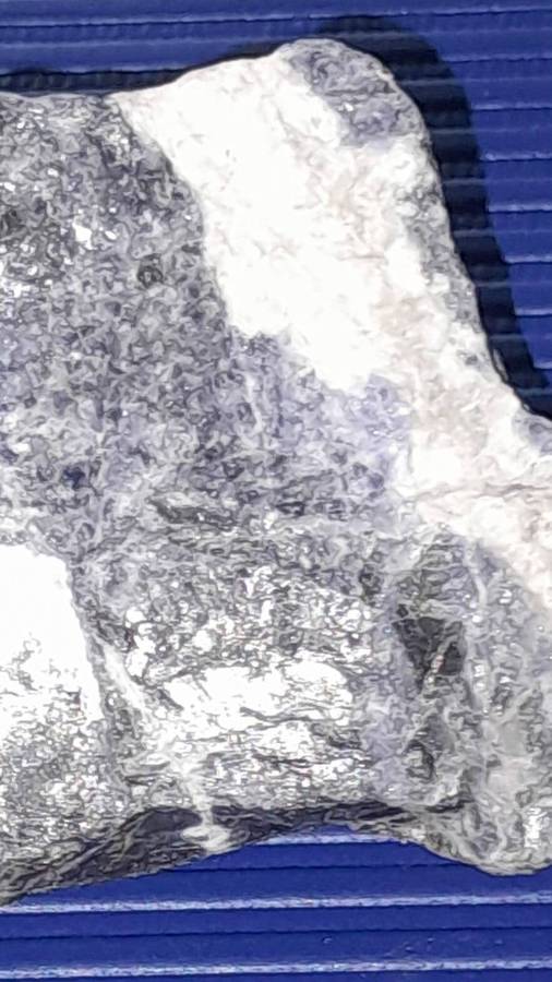 Sandstone, Serpentine and Fossilized Rock Specimens