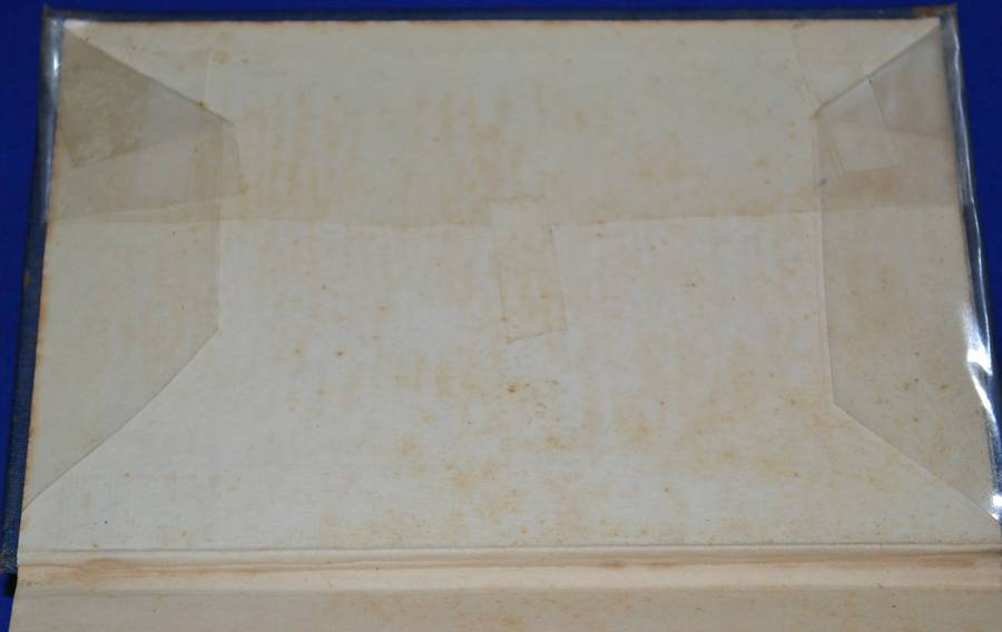 Charles Dickens Complete 16 Book Set (Some Illustrated) c1933