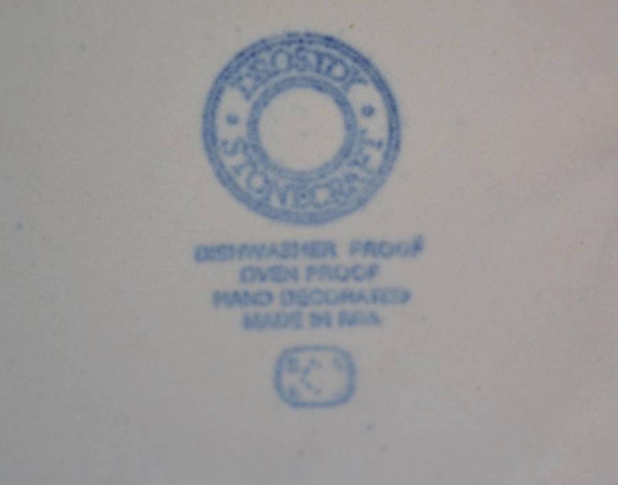 KWV VO Sherry Stoneware Jar and Monis Collectors Port  Anniversary Bottle