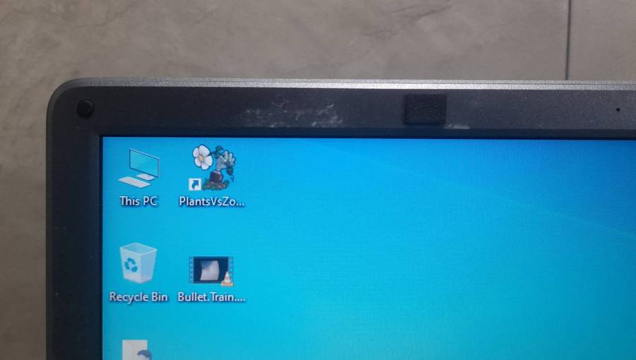 Dixon Laptop / Celeron / 4GB RAM / 120GB SSD / 15.6: LED / Win 10