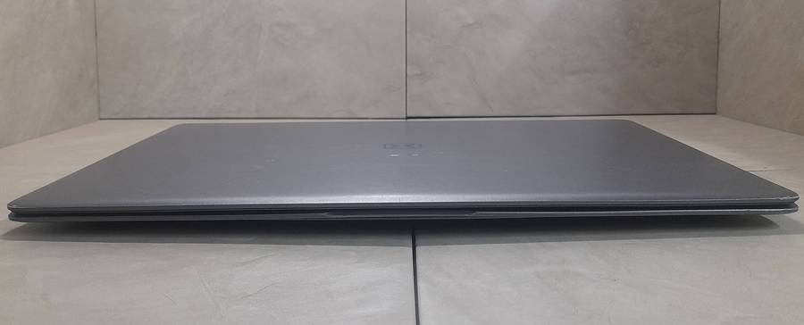 Dixon Laptop / Celeron / 4GB RAM / 120GB SSD / 15.6: LED / Win 10