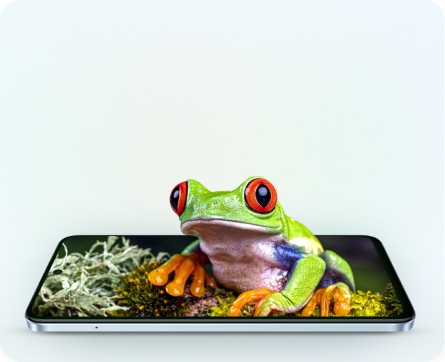 New Honor X7B 128GB