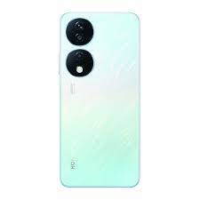 New Honor X7B 128GB