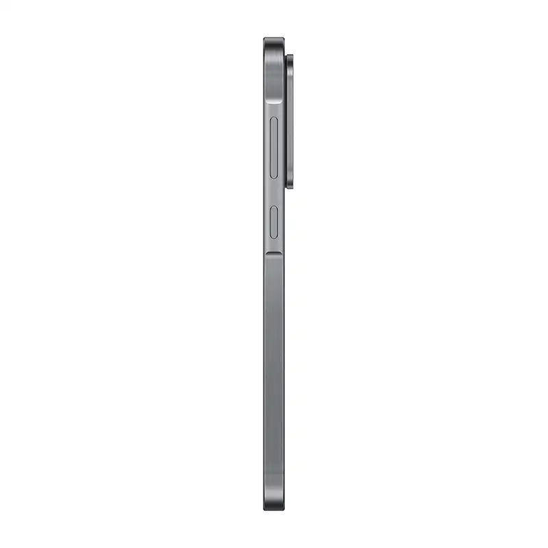 New Samsung Galaxy A56 5G - 8/256GB