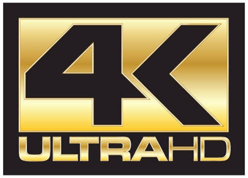 Asus Strix RTX 2070 Super 8GB OC - Gaming Graphics Card - Good Condition - Warranty