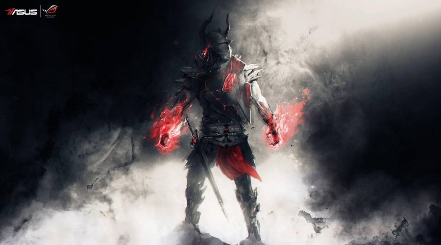 ASUS TUF Z390M-PRO GAMING ** GAMING MOTHERBOARD ** GOOD CONDITION ** WARRANTY **