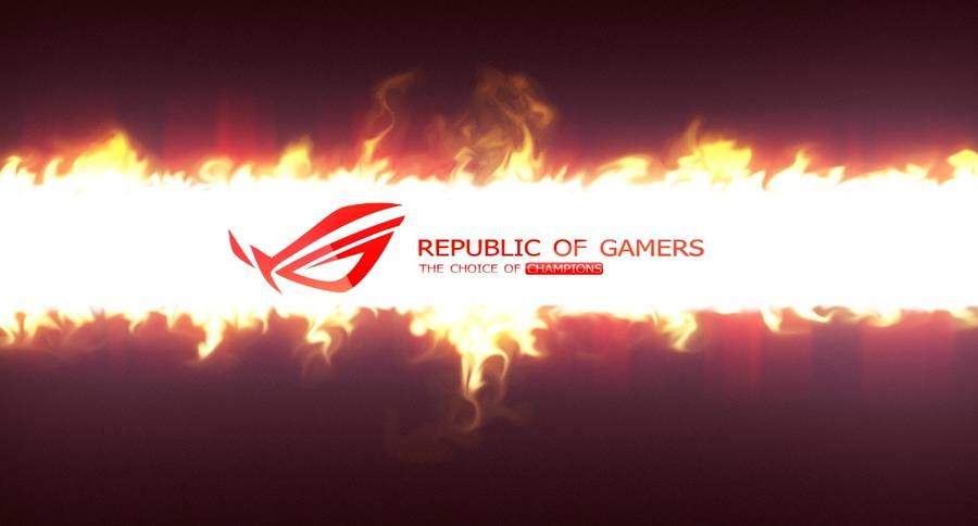 ASUS TUF H370-PRO GAMING ** GAMING MOTHERBOARD ** GOOD CONDITION ** WARRANTY **