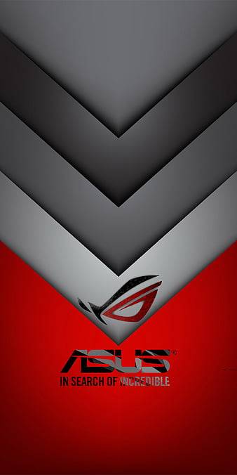 ASUS PRIME Z370 P11 ** GAMING MOTHERBOARD ** GOOD CONDITION ** WARRANTY **