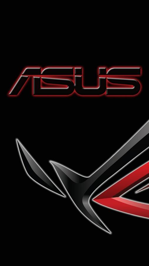 ASUS ROG MAXIMUS X FORMULA Z370  ** GAMING MOTHERBOARD ** GOOD CONDITION ** WARRANTY **