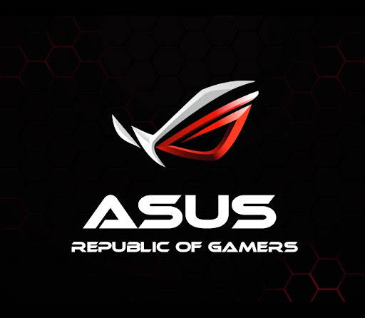 ASUS TUF Z390M-PRO GAMING ** GAMING MOTHERBOARD ** GOOD CONDITION ** WARRANTY **