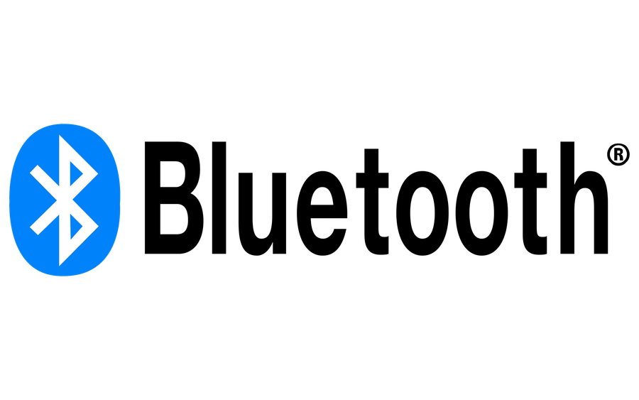 Msi Z390 Gaming Edge MPG AC Wifi - Gaming Motherboard - Good Condition - Original Box - Warranty